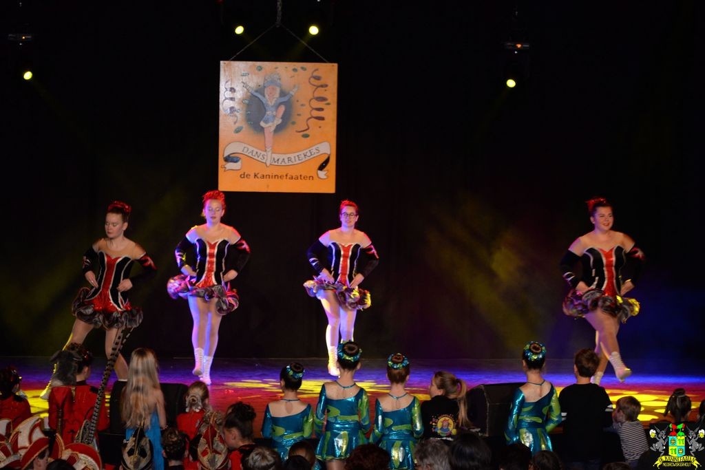 ../Images/Dansmarieke festival 2018 186.jpg